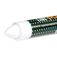 Guru Line Marker Pen